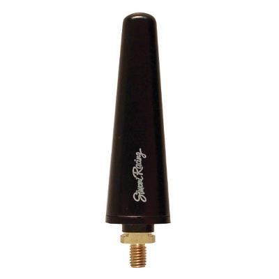 ANTENNA VERA S.RACING MOD. SPECIAL ALFA FIAT LANCIA M6