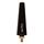 ANTENNA VERA S.RACING MOD. SPECIAL ALFA FIAT LANCIA M6