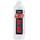 WEPP SUPER PULITORE DPF (da usare con pistola wepp39000)