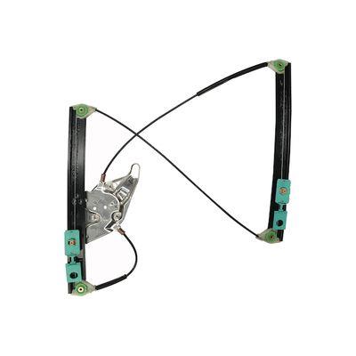 ALZAV. MECCNSM ANT. AUDI A6 1997>2004 5P