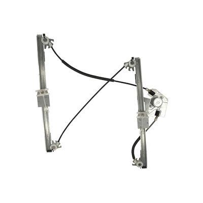 ALZAV. MECCNSM ANT. BMW SERIE 3 E46 1998>2005 5P