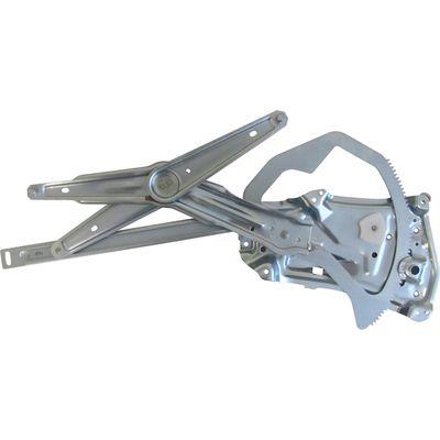 ALZAV. MECCNSM ANT. BMW SERIE 3 E36 1990>1998 3P