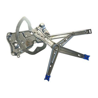 ALZAV. MECCNSM ANT. BMW SERIE 3 E36 1990>1998 5P