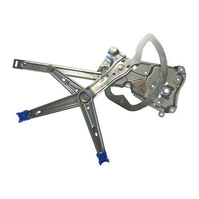 ALZAV. MECCNSM ANT. BMW SERIE 3 E36 1990>1998 5P