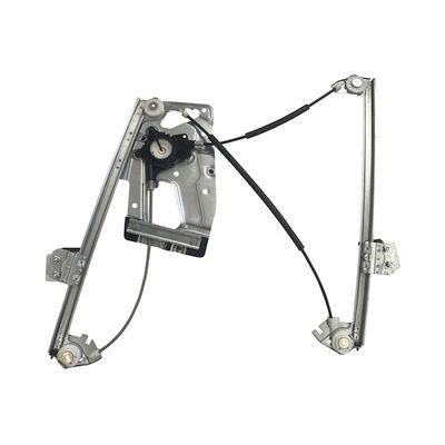 ALZAV. MECCNSM ANT. BMW SERIE 5 E39 1999>2003 5P