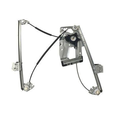 ALZAV. MECCNSM ANT. BMW SERIE 5 E39 1999>2003 5P