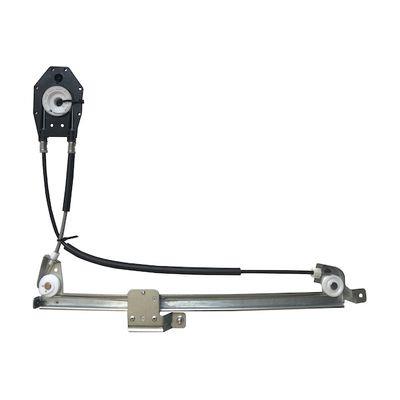 ALZAV. MECCNSM POST. BMW SERIE 5 E39 1995>1999 5P