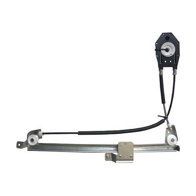 ALZAV. MECCNSM POST. BMW SERIE 5 E39 1995>1999 5P