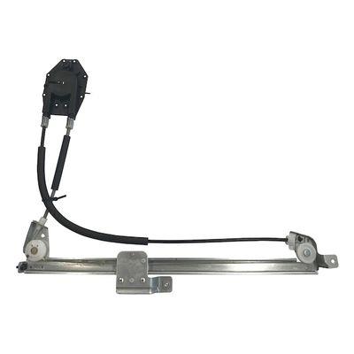 ALZAV. MECCNSM POST. BMW SERIE 5 E39 1999>2003 5P