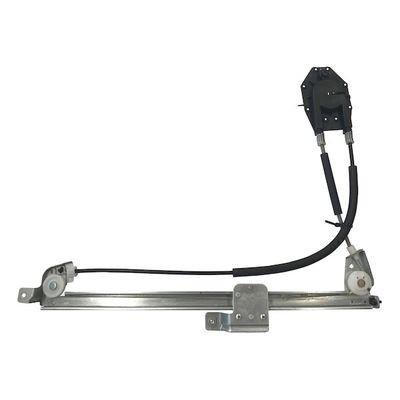 ALZAV. MECCNSM POST. BMW SERIE 5 E39 1999>2003 5P