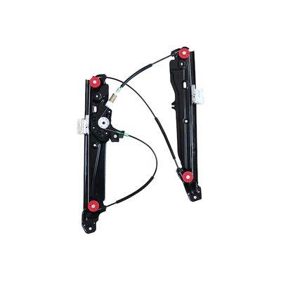 ALZAV. MECCNSM ANT. BMW SERIE 5 F10/F11 2010>2016 5P