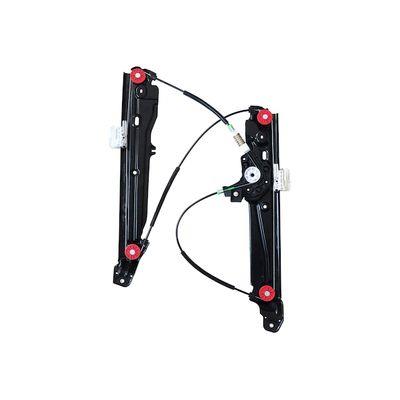 ALZAV. MECCNSM ANT. BMW SERIE 5 F10/F11 2010>2016 5P