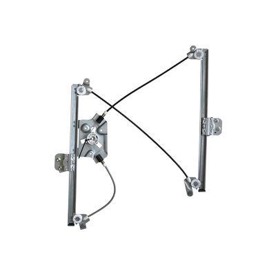 ALZAV. MECCNSM ANT. BMW SERIE 5 E60 2003>2010 5P