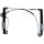 ALZAV. MECCNSM ANT. BMW MINI R50/52/53 2001>2005 3P