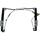 ALZAV. MECCNSM ANT. BMW MINI R50/R52/R53 2005>2006 3P
