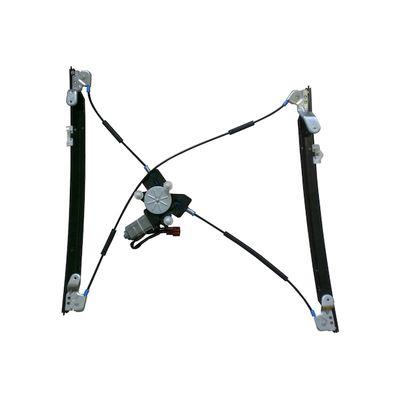 ALZAV. ANT. ELETTR. CHRYSLER VOYAGER 2001>2004 3P