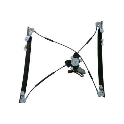 ALZAV. ANT. ELETTR. CHRYSLER VOYAGER 2001>2004 3P