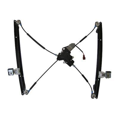 ALZAV. ANT. ELETTR. CHRYSLER VOYAGER 2004> 3P