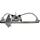 ALZAV. MECCNSM ANT. CITROEN DS4 2011>2017 5P