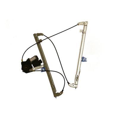 ALZAV. ANT. ELETTR. CITROEN XSARA PICASSO 1999> 5P