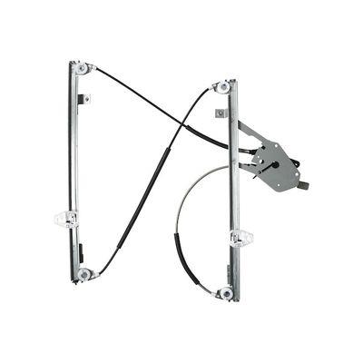 ALZAV. MECCNSM ANT. COMF. CITROEN XSARA PICASSO 1999> 5P