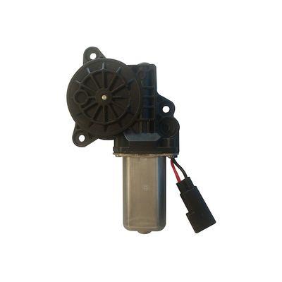 ALZAV. MOTORIDUTTORE ANT. FORD FIESTA 2002>2008 5P