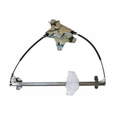 ALZAV. MECCNSM ANT. FORD TRANSIT/TOURN CONN 2002>2013 3/5P