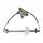 ALZAV. MECCNSM ANT. FORD TRANSIT/TOURN CONN 2002>2013 3/5P