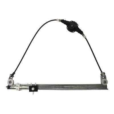 ALZAV. ANT. MANUALE FIAT DOBLO 2000>2006 3/5P