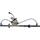 ALZAV. ANT. ELETTR. CITROEN JUMPER 1994>2006 3P