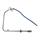 ALZAV. ANT. MANUALE FIAT PANDA 1980>2003 3P