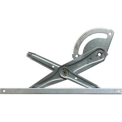 ALZAV. MECCNSM ANT. HYUNDAI IX35 2010>2015 5P