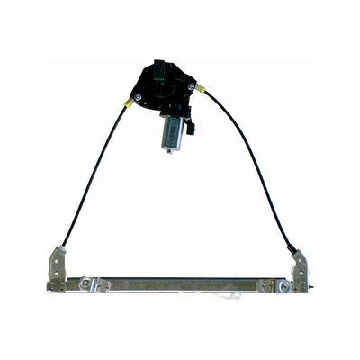 ALZAV. ANT. ELETTR. LANCIA LYBRA 1999> 5P