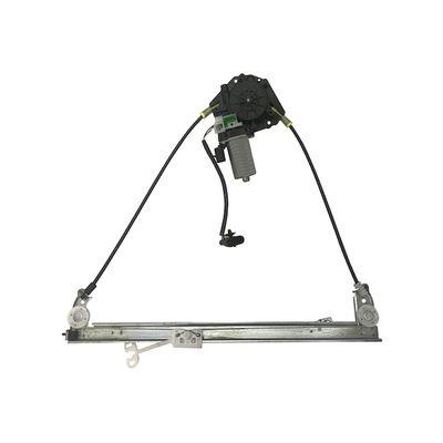 ALZAV. ANT. ELETTR. COMF. LANCIA LYBRA 1999> 5P