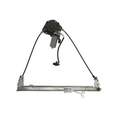 ALZAV. ANT. ELETTR. COMF. LANCIA LYBRA 1999> 5P