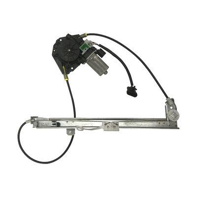 ALZAV. POST. ELETTR. COMF. LANCIA LYBRA 1999> 5P