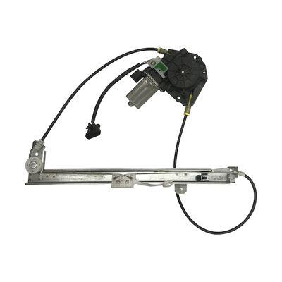 ALZAV. POST. ELETTR. COMF. LANCIA LYBRA 1999> 5P