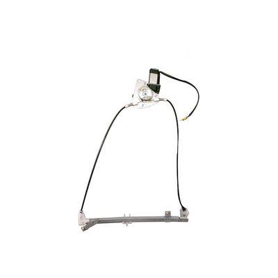 ALZAV. ANT. ELETTR. LANCIA Y 1996>2003 3P