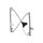 ALZAV. MECCNSM ANT. NISSAN QASHQAI +2 2008>2013 5P