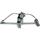 ALZAV. ANT. ELETTR. RENAULT ESPACE III 1997>2002 5P