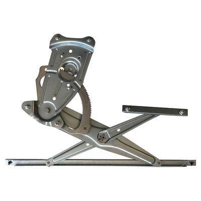 ALZAV. MECCNSM ANT. RENAULT MEGANE III COUPE 2008>2015 3P