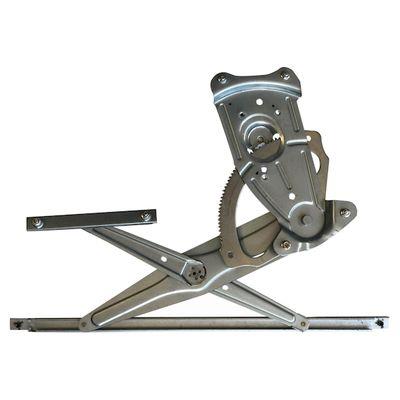 ALZAV. MECCNSM ANT. RENAULT MEGANE III COUPE 2008>2015 3P