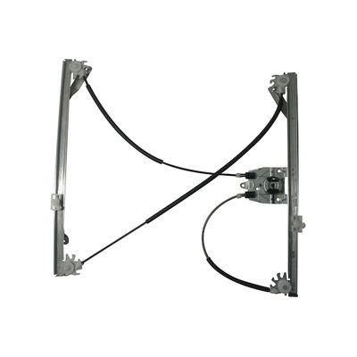 ALZAV. MECCNSM ANT. RENAULT ESPACE/GRAND IV 2002>2015 5P