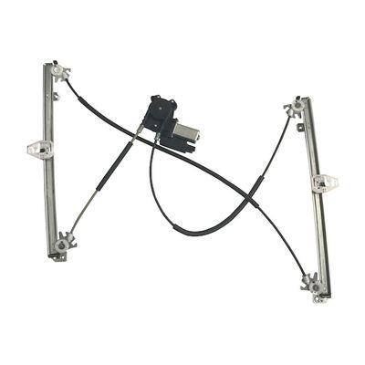 ALZAV. ANT. ELETTR. COMF. RE MEGANE II SERIE 2 2006>2008 3P