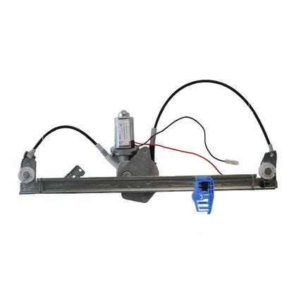 ALZAV. POST. ELETTR. RENAULT MODUS 2004>2013 5P