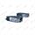 PROIETTORE DX IVECO EUROGARGO 1991>
