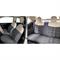 FODERE COMPL.F.500 07>(p.intero)CREMA/PIOMBO