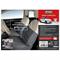 FODERE COMPL.F.500 07>(p.intero)CREMA/PIOMBO