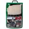 FODERE COMPL.F.500 07>(p.intero)CREMA/PIOMBO