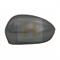 Calotta Dx 500 (07>) CROMATA